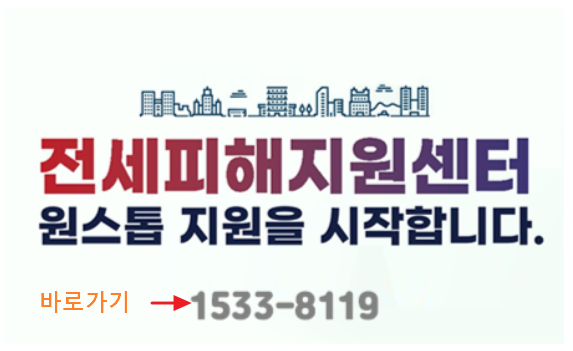 전세사기 피해자 국토교통부